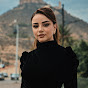 Hasna Elazizi 