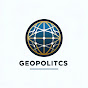 GEOPOLITICA logo