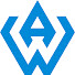 JOAOjVeMynI-channel-avatar-Amplius Wealth Advisors