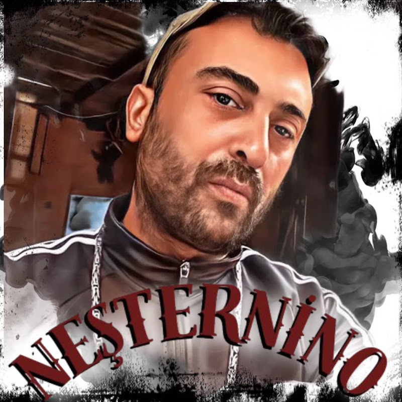 Neşternino
