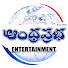 HZPshylREV4-channel-avatar-Andhra Prabha Entertainment