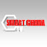 QoEodeBXQ6c-channel-avatar-SMART GHANA TV