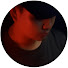 v-H6pkg0QtQ-channel-avatar-Aby Faiz