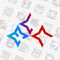 jdsGd3dEasg-channel-avatar-ELC_Esports_R6