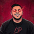 3rgdoVxT1RY-channel-avatar-LA PAY