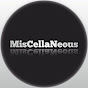 MisCellaNeous logo