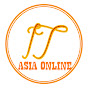 Developer Khmer logo