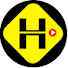 qCsX-yCGWmY-channel-avatar-HIME DOCUMENTARY