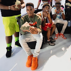 SNUPE BANDZ net worth