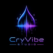 CryVibe Studio