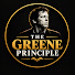 7IfRUeKsHY0-channel-avatar-The Greene Principle