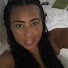 b8Jk-Q7L3rU-channel-avatar-Mrs G Travel with me 