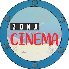 Логотип каналу Zona Cinema