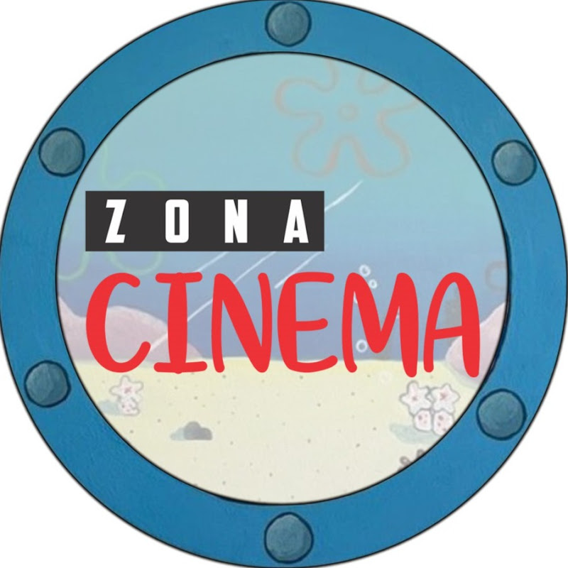 Zona Cinema