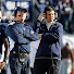 fr3-fDqO1is-channel-avatar-Nittany Game Week