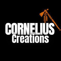 Cornelius Creations Avatar