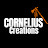 @CorneliusCreations
