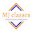 @MJclasses123