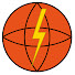 gnwetqEeRC0-channel-avatar-Fast Break TV