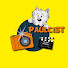 ICZ040kqcIc-channel-avatar-Paul Curry Productions