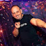 wqri5_aZYGk-channel-avatar-DJ RobyX
