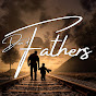 Den of Fathers logo