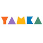 Yamka Properties logo