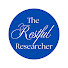 BtmWjJ6G_7k-channel-avatar-The Restful Researcher