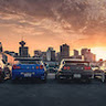Автор