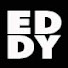 oY9k00kpyn4-channel-avatar-The Eddys Garage