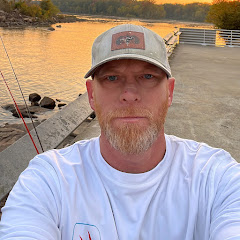 Bankfishindude