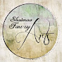 Shaimaa Fawzy Arts logo