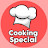 Cooking Special 