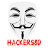 HackersBD