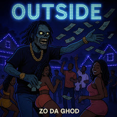 Zo Da Ghod - Topic