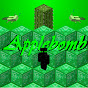 Applebomb logo