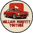 wBsh5xideX4-channel-avatar-William Murfitt