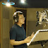 Channel Image