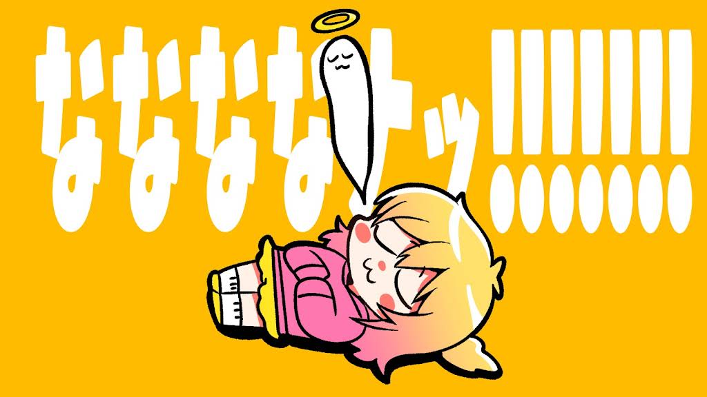 英丸様　おまとめ7点 sddefault.jpg