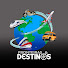 mr6EWQiZvNw-channel-avatar-Fronteiras e Destinos