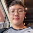 uXVsoTUhMCc-channel-avatar-Gian Shay
