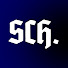 IkJnE1JTiq0-channel-avatar-Schwabenland