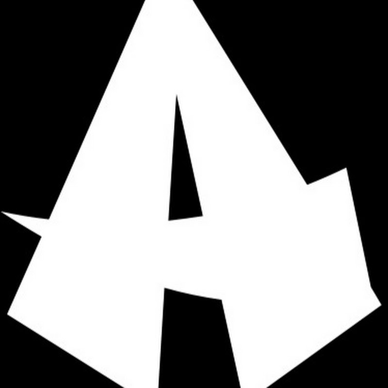 Astorius
