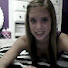 jZUZz4Edon4-channel-avatar-Mallory Zimmerman