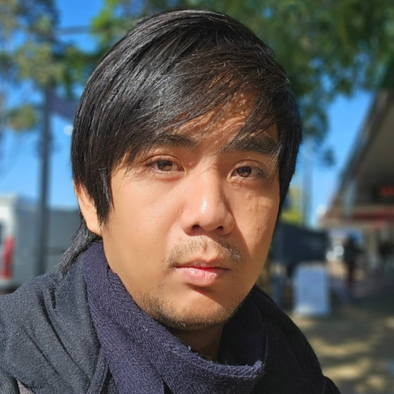 TimTom