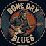 9lhyl0mMjW4-channel-avatar-Bone Dry Blues