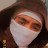@شاوي707
