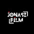 _7Ok7UuJm_g-channel-avatar-Jonasz Kuśnierz