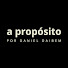 3-7MVIqNIG8-channel-avatar-A Propósito Talk Show