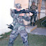 WmaHH5ZfViw-channel-avatar-Sgt. Devil Dog Dave: The Silent Wars